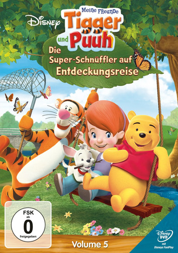 Disney dvd séries - dvd,