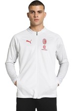  Ac Milan Puma Veste de