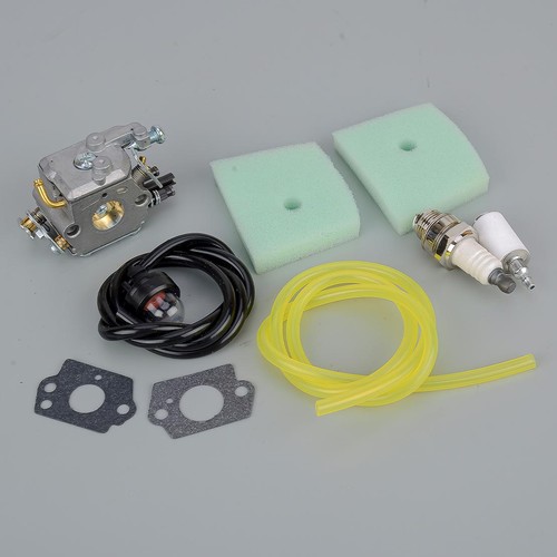 Carburetor kit fit for - carburetor,