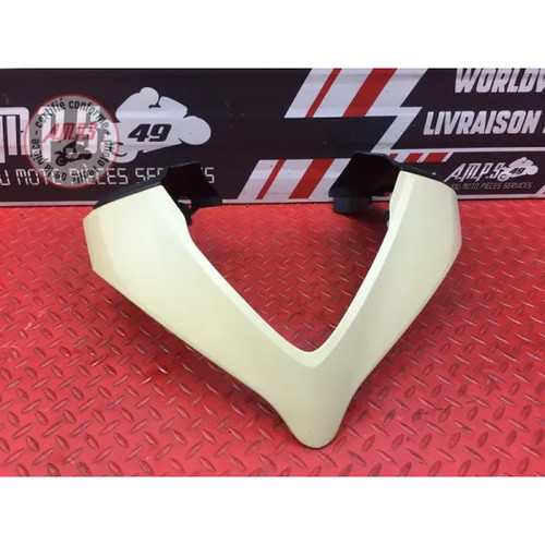 Tete fourche ducati 1260 - tete,