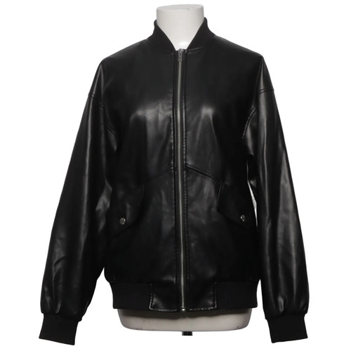 Noisy may blouson bomber - may,,