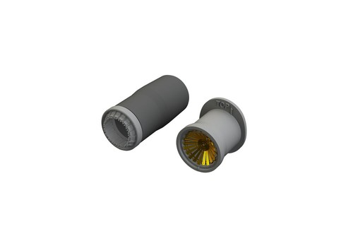 Eduard accessories 672464 - 672464,