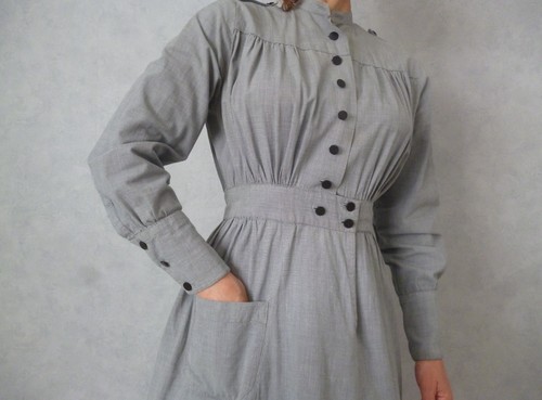Antique wwii vintage ww2 - wwii,,