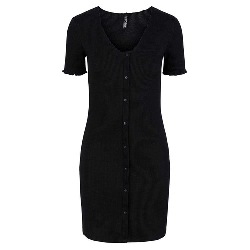 Pieces robe moulante - pieces, nukisa