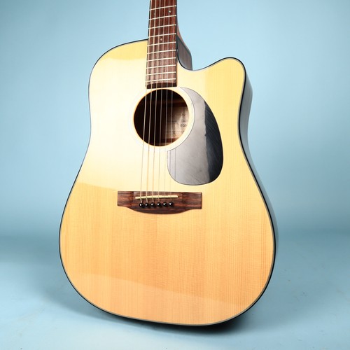 2006 eg340sc takamine acoustic - 2006,