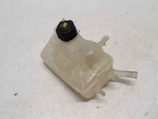 Bocal liquide frein 460910009R Renault Mégane 3 3p de 11/08 à 03/12