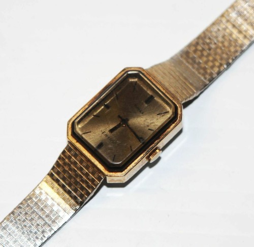 Vintage 1960s 70s - vintage, 1960s-70s