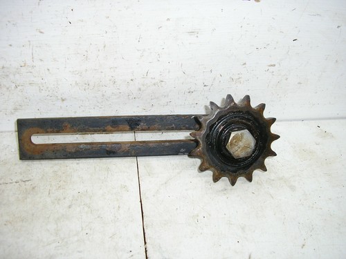Toro wheel horse - toro, 111887