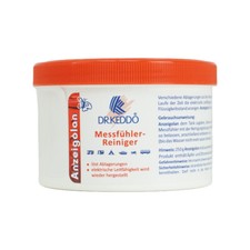 Réservoir D'Eau Douce