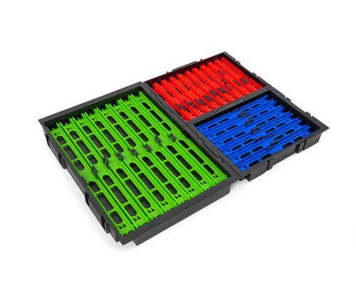 Preston innovations interlok - preston,