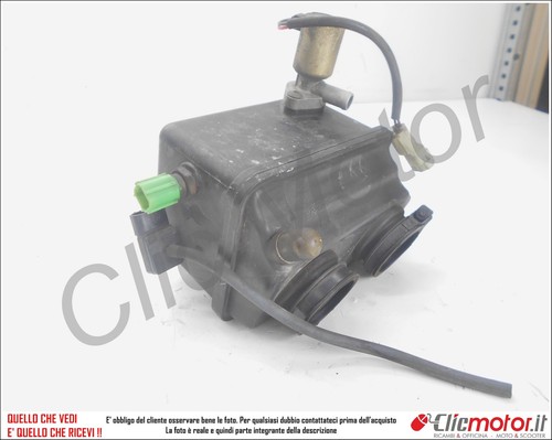 Portion raccord boîte caisse - portion,