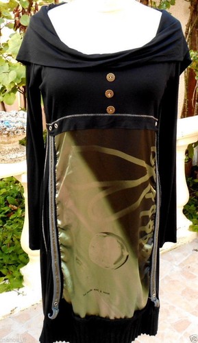 Robe mode est vous - mode,