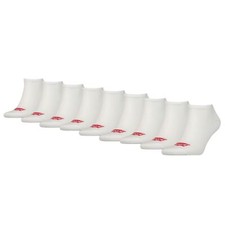 Levis Unisexe Baskets