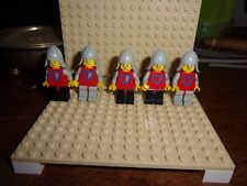 Lego  castle 677 /6077