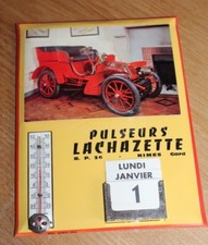 Glacoide publicitaire - glacoide,