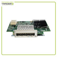 303 183 000b emc em3 - 303-183-000b-01, 4