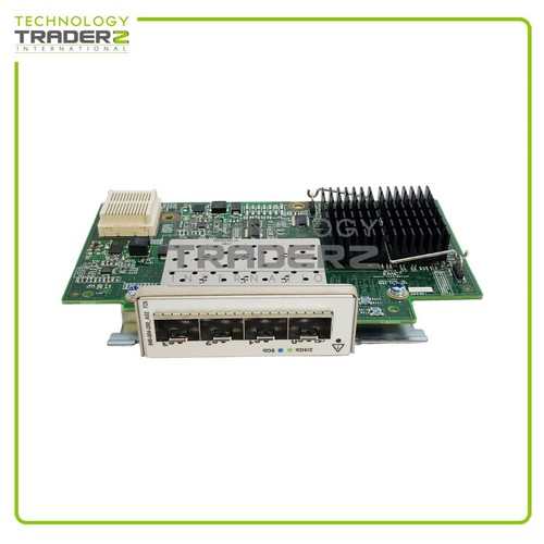 303 183 000b emc - 303-183-000b-01, em3-one