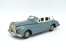 Yonezawa toys jouet tôle - toys,