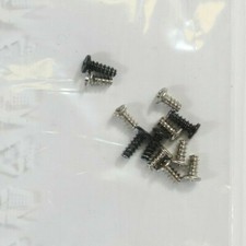Kurio 01016 Complete Screw Set