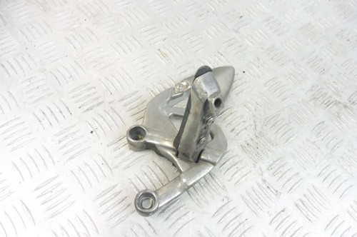 Triumph 1050 sprint platine - sprint, st