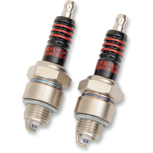 Bougies haute performance pour - bougies,