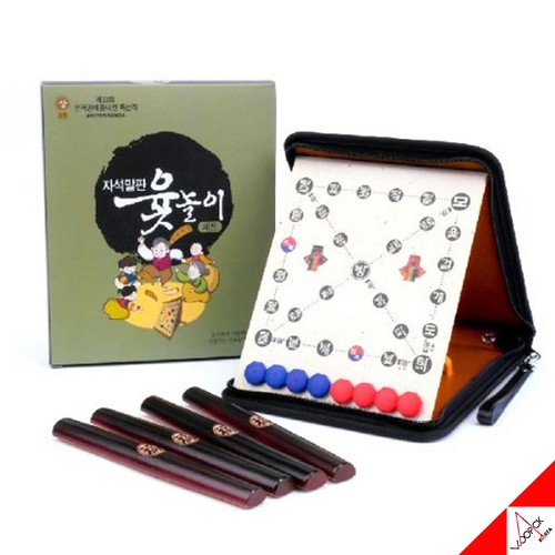Jeu société traditionnel - de,