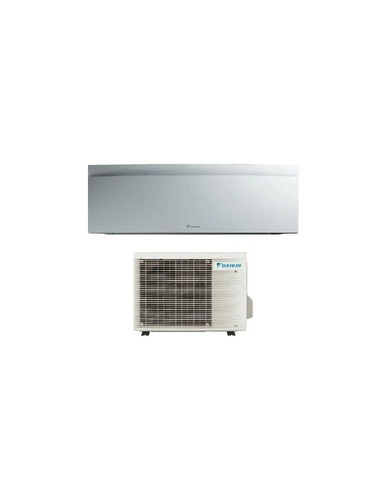 Kit climatisation daikin emura - daikin,