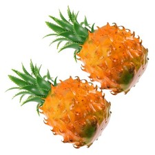 2 Pcs Boules D'antenne