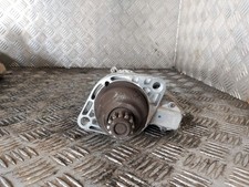 Démarreur VALEO - VOLKSWAGEN