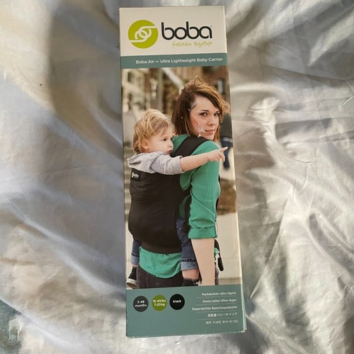 Boba air ultra light baby - air, and