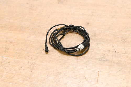 Sennheiser mke 4 - sennheiser,