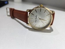 watch vintage