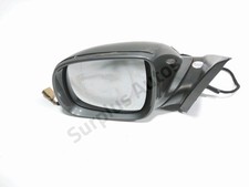 RETROVISEUR ELECTRIQUE GAUCHE