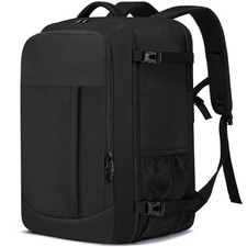 Bagage Cabine 55x40x20cm