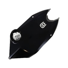 Coque de réservoir -