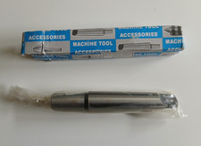 CM2 cone morse -  arbre pour