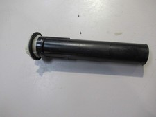 Jauge réservoir carburant (Sym - Gts 300 2009 - 2020)