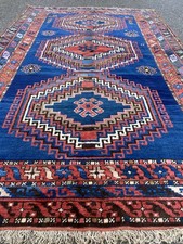 Carpet Caucase Rug