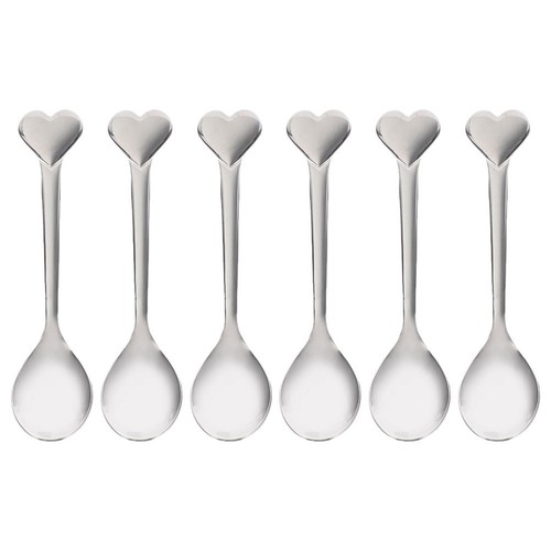 Pcs ustensiles de - , cuisine