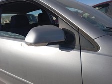 rétroviseur droit pour