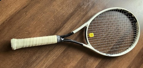 Head graphene 360 speed mp - graphene,