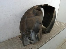 Pare boue avant gauche OPEL INSIGNIA 1 PHASE 1 BREAK 22890915