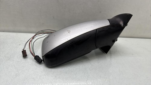 Retroviseur droit peugeot 307 - droit,