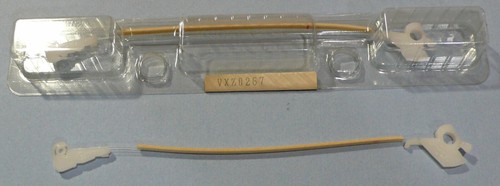 Vxz0267 for panasonic - x,