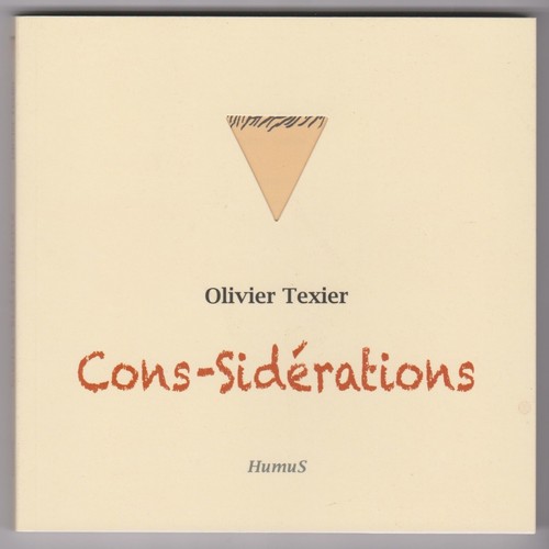 Cons siderations olivier - cons-siderations,