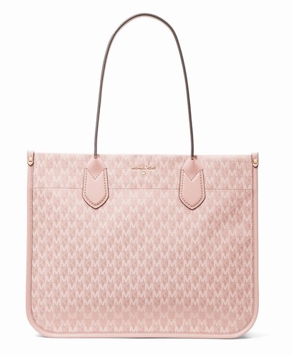 Michael kors sac - kors, À