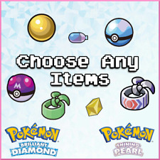 Choisir Importe Éléments