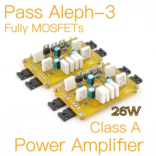 1pair pass aleph fully - pass, aleph-3