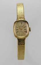 Gruen montre femmes mécanique - gruen,