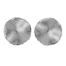 Victoria Cruz Bijoux Boucles